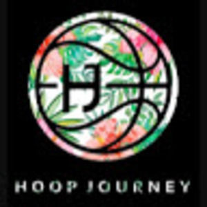 Meet your Posher, Owens